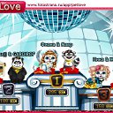 ���� ����, ���������, 24 ���� - ��������� 12 ������� 2010 � ������ �PetLove�