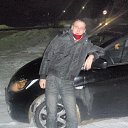 ���� ���������, �����, 37 ��� - ��������� 18 ������ 2013