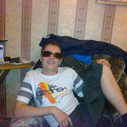 ���� ������, �����������, 41 ��� - ��������� 28 ���� 2013