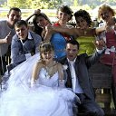 ���� ������, ����, 35 ��� - ��������� 26 ������ 2011 � ������ ���� ������ � � =-)�