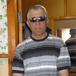 ���� ��������, ������, 62 ���� - ��������� 9 ��� 2013