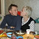 ���� ���������, ������, 61 ��� - ��������� 11 ����� 2012 � ������ ���� ����������