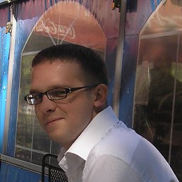 ���� ������, �����-���������, 47 ��� - ��������� 18 ��� 2013