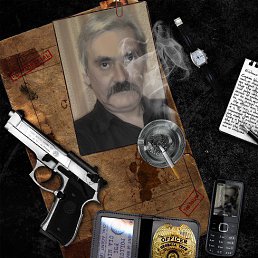 ���� Alex, ������, 63 ���� - ��������� 2 ������� 2012