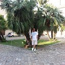 ���� �������, �������, 53 ���� - ��������� 17 ���� 2013 � ������ ���� ����������