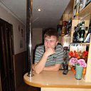 ���� ����, ������-��-����, 36 ��� - ��������� 3 ��� 2012 � ������ ���� ����������