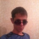 ���� ���������, ��������-������������, 33 ���� - ��������� 21 ������� 2012