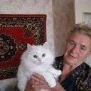 ���� �����, �����-���������, 87 ��� - ��������� 16 ���� 2013 � ������ ���� ����������