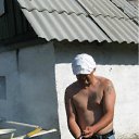 ���� ��, ������, 45 ��� - ��������� 31 ������� 2011 � ������ ���� ����������