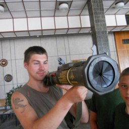 Sergejs, ����, 38 ���