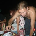 ���� ��������......., ������ ��������, 37 ��� - ��������� 11 ������ 2011 � ������ ���� ����������