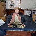 ...��... �� ������� ���� ����������