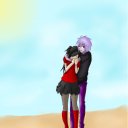 ���� �����, ������, 29 ��� - ��������� 28 ��� 2011 � ������ ����� ������� (������)�