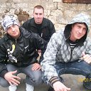  mn, , 37  -  22  2011    