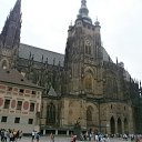���� ������, ����, 64 ���� - ��������� 28 ���� 2012 � ������ �Cehija.Praga.Karlovi Vari.�