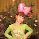 ���� �����, ������, 23 ���� - ��������� 31 ����� 2012
