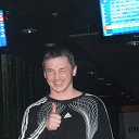 ���� ������, �����������, 44 ���� - ��������� 3 ������ 2013 � ������ ���� ����������