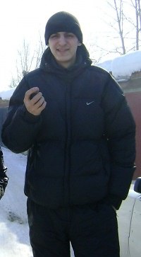  Alexsandr Ilin, , 35  -  12  2012