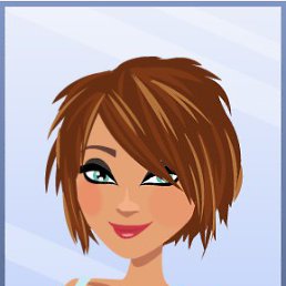 ���� �����, ������, 23 ���� - ��������� 25 ����� 2013