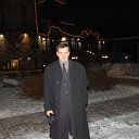 ���� �����, �����-���������, 65 ��� - ��������� 17 �������� 2011