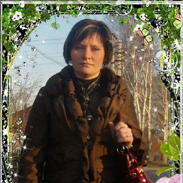 ���� Julia, ���� - ��������� 23 ��� 2013