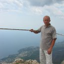 ���� ������, ������, 57 ��� - ��������� 15 ������ 2010