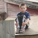 ����� �� ������� ����� 2012�