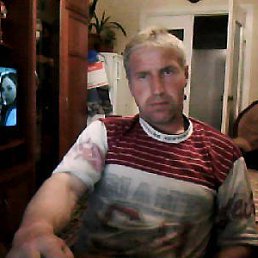 Igor, ��������, 58 ���