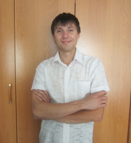 Звонков д г