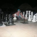 ���� ������, �����-��������� - ��������� 29 ���� 2013 � ������ ���� ����������