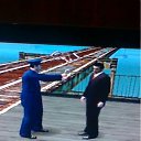 ���� ������, ������, 29 ��� - ��������� 26 ����� 2011 � ������ ������