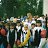 ���� ����, ��������, 31 ��� - ��������� 12 ������ 2012