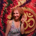 ���� �����. ������� ����.�� �������., ��������, 64 ���� - ��������� 28 ������� 2012 � ������ ���� ����������