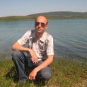 ���� �����, �����������, 51 ��� - ��������� 15 ������ 2013