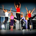 ���� Marina, ���������, 35 ��� - ��������� 23 ������ 2012 � ������ ���� �������))� �����������))�