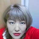 ���� Almeida, ������ - ��������� 16 ������� 2012 � ������ ���� ����������
