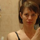 ���� ����, �������������, 43 ���� - ��������� 27 ������ 2010 � ������ ���� ���� �� 2010 ���;)�