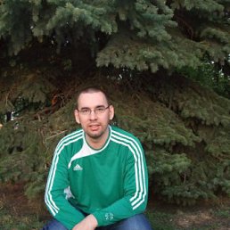 ������, ������, 44 ����