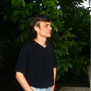 ���� &bull;����&bull;, �������, 51 ��� - ��������� 22 ������� 2011