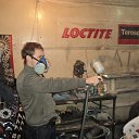 ���� ��������, ������, 35 ��� - ��������� 2 ��� 2011