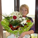 ���� �����, ������� - ��������� 31 ���� 2012 � ������ ���� ����������