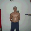 ���� �����, ������������, 37 ��� - ��������� 16 ������ 2012