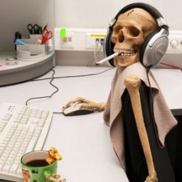 ������� ��������, ������, 46 ���