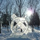 ���� Val, ������, 51 ��� - ��������� 30 ��� 2011 � ������ �������-�������� �����������Ȼ