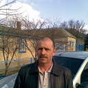 ���� �������, ������, 61 ��� - ��������� 23 ���� 2013 � ������ ���� ����������