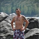 ���� Alexey, ����������, 46 ��� - ��������� 9 ���� 2012 � ������ ������