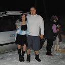 ���� �����, ������, 35 ��� - ��������� 1 ������ 2013 � ������ ���� ����������