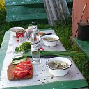 ���� ���������, ������� ��������, 51 ��� - ��������� 13 ���� 2013