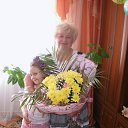 ���� ����, �����-���������, 74 ���� - ��������� 27 ������ 2013