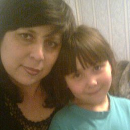 ������, ���������, 50 ���